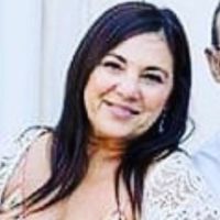 Nicole Egan's profile image