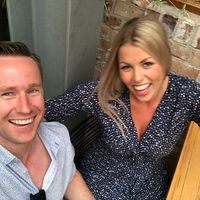 Leah Navin's profile image