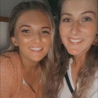 Jessica Williams's profile image