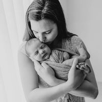 Kat Brewis's profile image