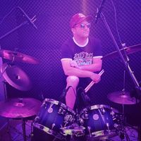 Adam Skinner's profile image