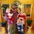 ScottCourtney Danford's profile image