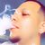 Danilo Villamizar's profile image