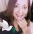 Mia Adams's profile image