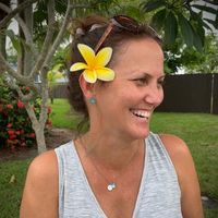 Kelli Ryan's profile image