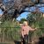 Kimberly Jackson's profile image
