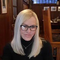 Carol Quinn's profile image