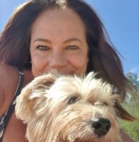 Robyn Dale's profile image