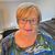 Ziningi Zee Coomalo's profile image