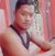Fajar's profile image