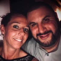 Dave Reppel's profile image