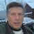 Chip Ellms's profile image