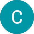 Cynthia Becker's Profile Image