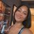 Shana Thomas's profile image