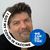 Michael Mussulis's profile image