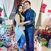 Carlos Fernandez Zaragoza's profile image