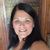 Merri Privett's profile image