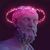 Lou Jenkins's profile image