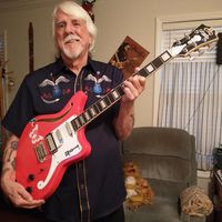 Tom Deaton's profile image