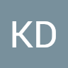 KD C.'s profile image