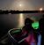 Sharyl Spencer Goodpaster's profile image