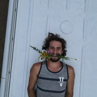 Jon Sax's profile image