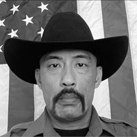 Fabian Ysker's profile image