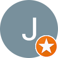 James Bond's Profile Image