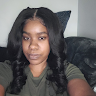 Ashley R.'s profile image