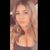 Emily Marie Gutierrez's profile image