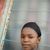 Mihz Grace Raymond's profile image