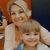Pam Waleszonia-shaw's profile image