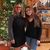 Gillian Kreager's profile image