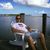 Rustam Babaniyazov's profile image