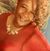 Rosemary Williams's profile image