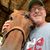 Robert Golden's profile image