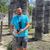 Josh Gutierrez's profile image