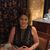Rebeca Garcia's profile image