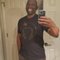 Rich M.'s profile image