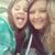 Breanne Yarema's profile image