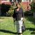 Ann Deurwarder's profile image