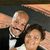 Kenita Brown's profile image