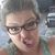 Keshea Donegan Daniels's profile image
