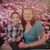 Amanda Behling's profile image