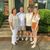 Shelah Burson's profile image