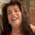 Moshka Wom Dantso's profile image