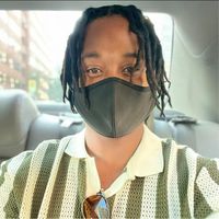 Ray Dixon's profile image