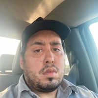 Marcus Perez's profile image