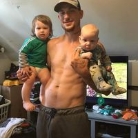 Bryce Makulski's profile image