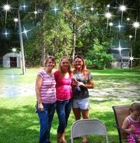 Nicole Jacobs's profile image